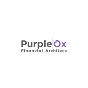 Logo-Design von triadicart für Purple Ox Pty Ltd | Design: #17748497