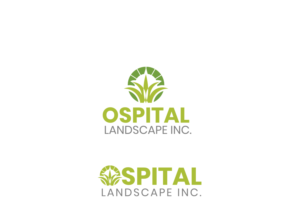 Logo Design by Gita. for this project | Design: #17662602