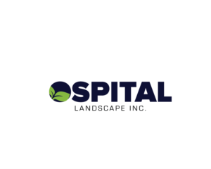 Logo Design by Pv_999 for this project | Design: #17664829