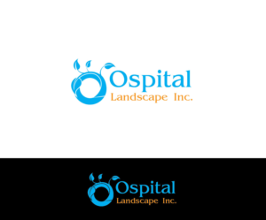 Logo Design by Isnah Logo for this project | Design: #17658576