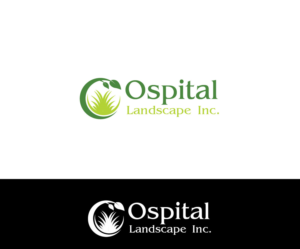 Logo Design by Isnah Logo for this project | Design: #17658577