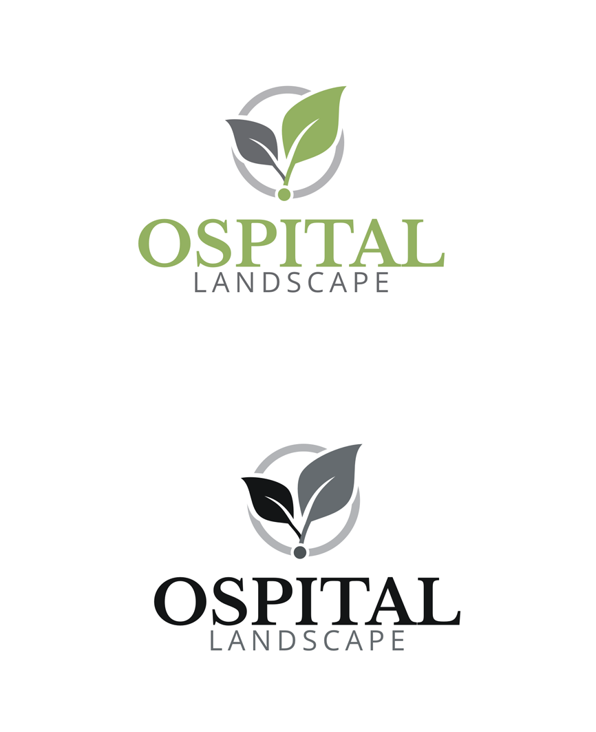 Logo Design by MAYA design for this project | Design: #17661089