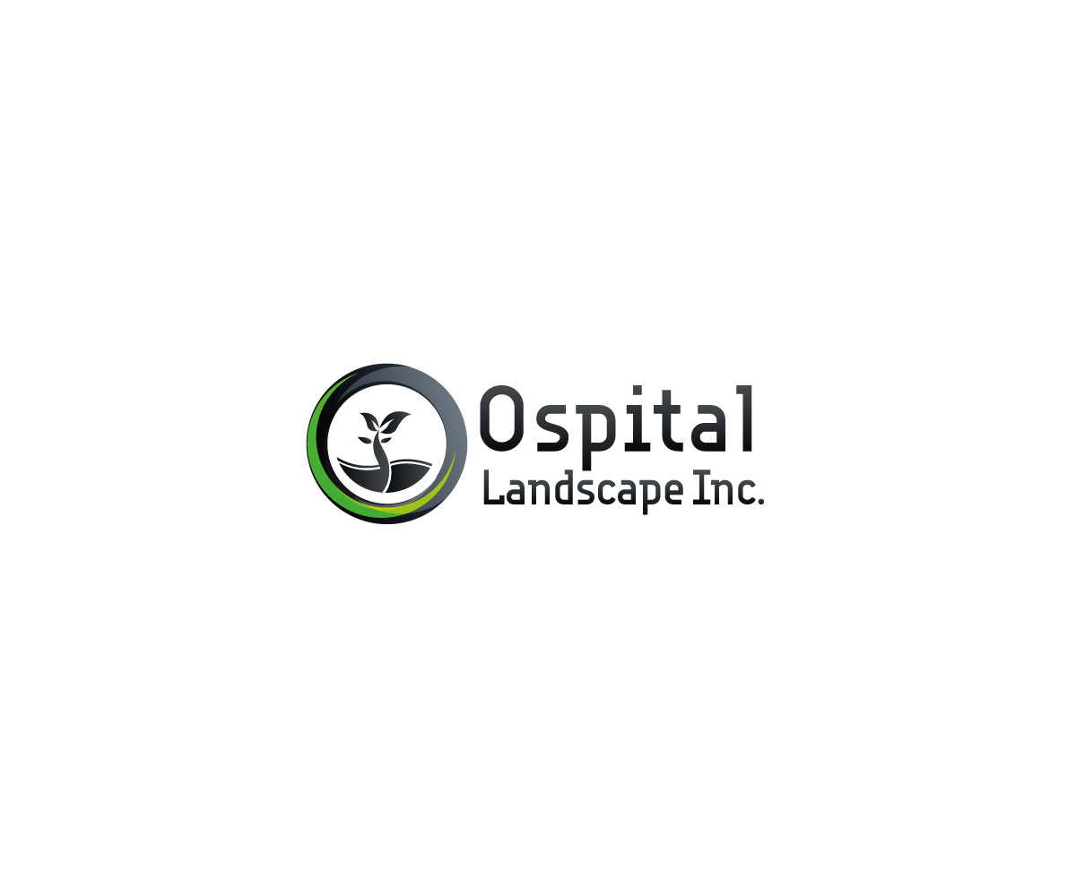 Logo Design by Unicgraphs for this project | Design #17657658