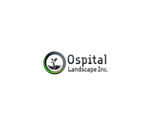 Logo Design by Unicgraphs for this project | Design: #17657658