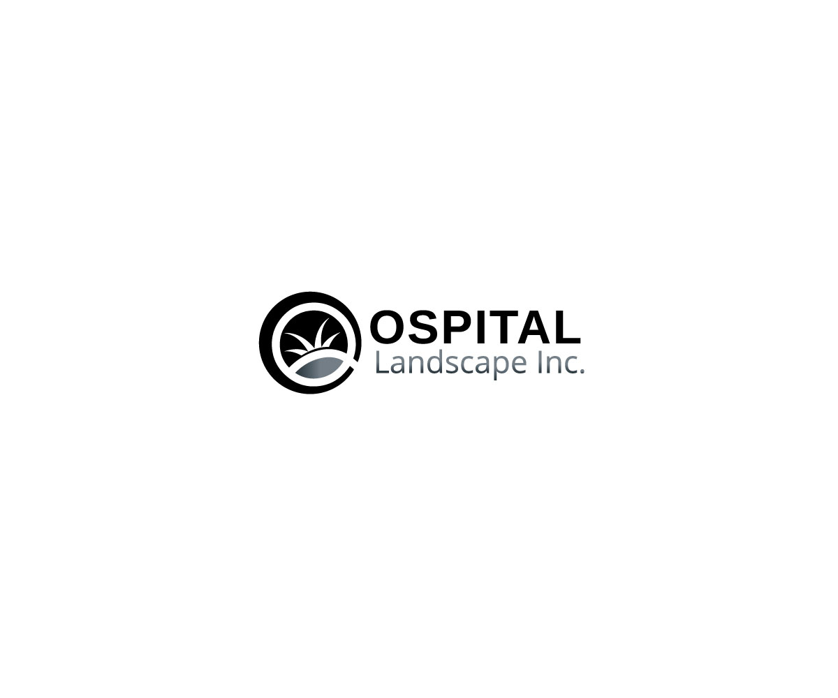 Logo Design by Unicgraphs for this project | Design #17657740