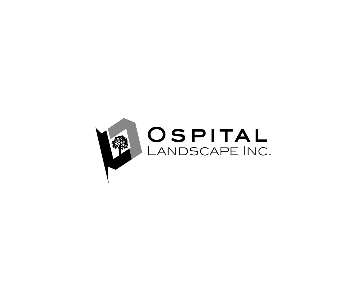Logo Design by Unicgraphs for this project | Design #17658093
