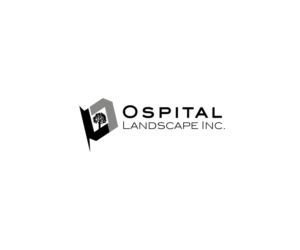 Logo Design by Unicgraphs for this project | Design: #17658093