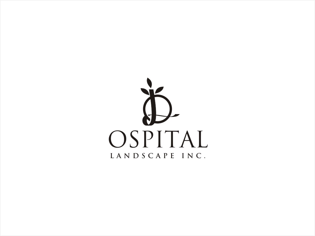 Logo Design by Actives for this project | Design #17656489