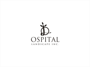 Logo Design by Actives for this project | Design: #17656489