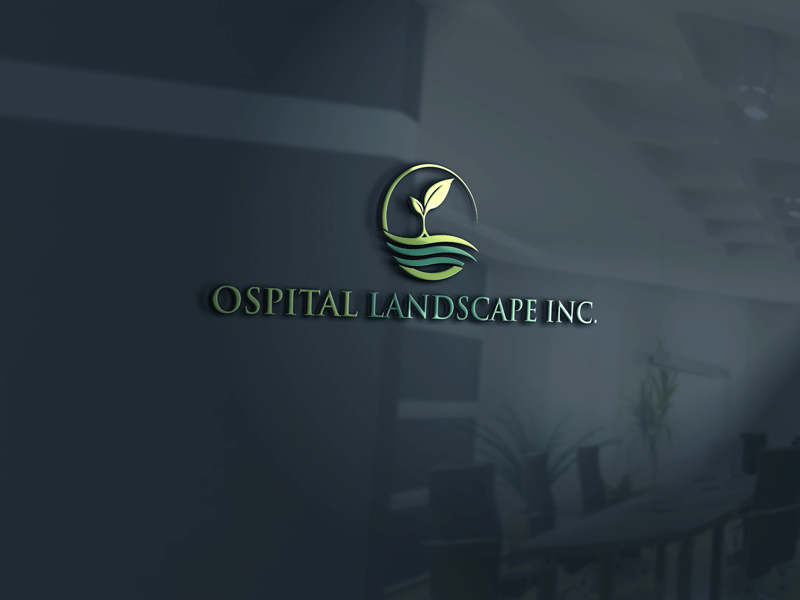Logo Design by imyounuspathan 2 for this project | Design #17662454