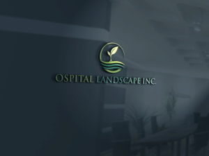 Logo Design by imyounuspathan 2 for this project | Design: #17662454