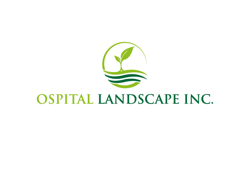 Logo Design by imyounuspathan 2 for this project | Design #17662455