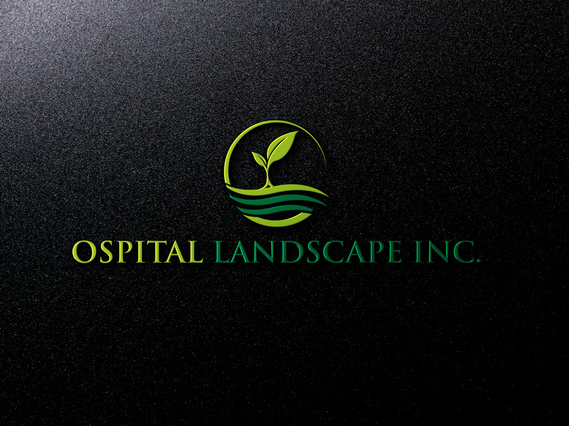 Logo Design by imyounuspathan 2 for this project | Design #17662456