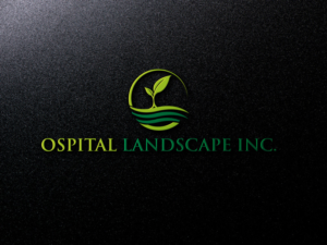 Logo Design by imyounuspathan 2 for this project | Design: #17662456