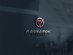 Logo Design by Deep Night for this project | Design: #17683137