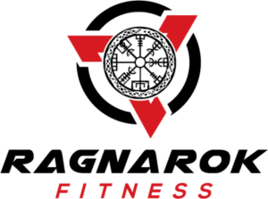 Logo Design by Deep Night for this project | Design: #17683880