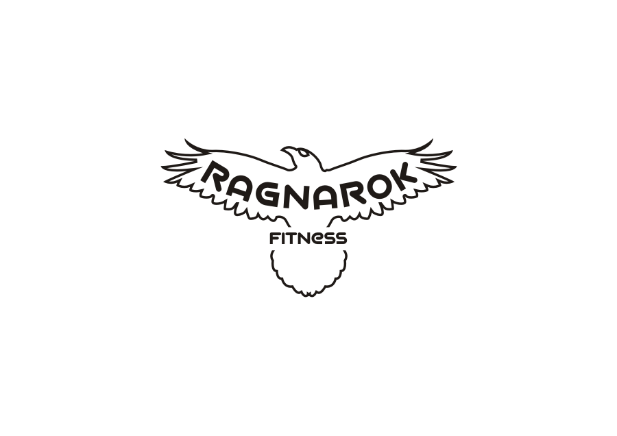 Logo Design by RetnoHandayaniDESIGNS for this project | Design #17826575