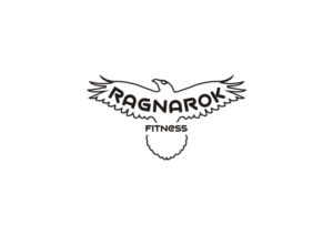 Logo Design by RetnoHandayaniDESIGNS for this project | Design: #17826575