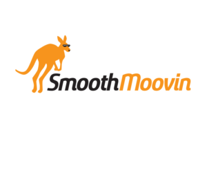 Logo Design by davebowman