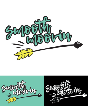 Logo Design by anita_design