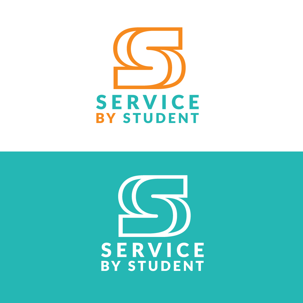 Logo Design by Sujit Banerjee for Digital Fractal Technologies Inc | Design #17726312