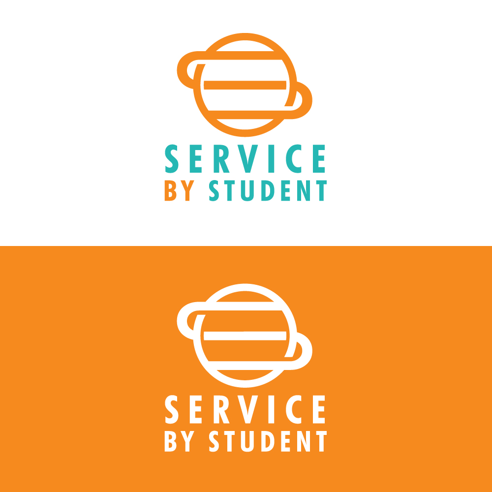 Logo Design by Sujit Banerjee for Digital Fractal Technologies Inc | Design #17726314