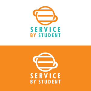 Logo Design by Sujit Banerjee for Digital Fractal Technologies Inc | Design: #17726314