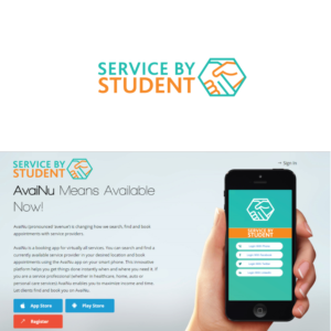 Logo Design by Sujit Banerjee for Digital Fractal Technologies Inc | Design: #17726315