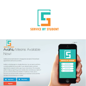 Logo Design by Sujit Banerjee for Digital Fractal Technologies Inc | Design: #17726319