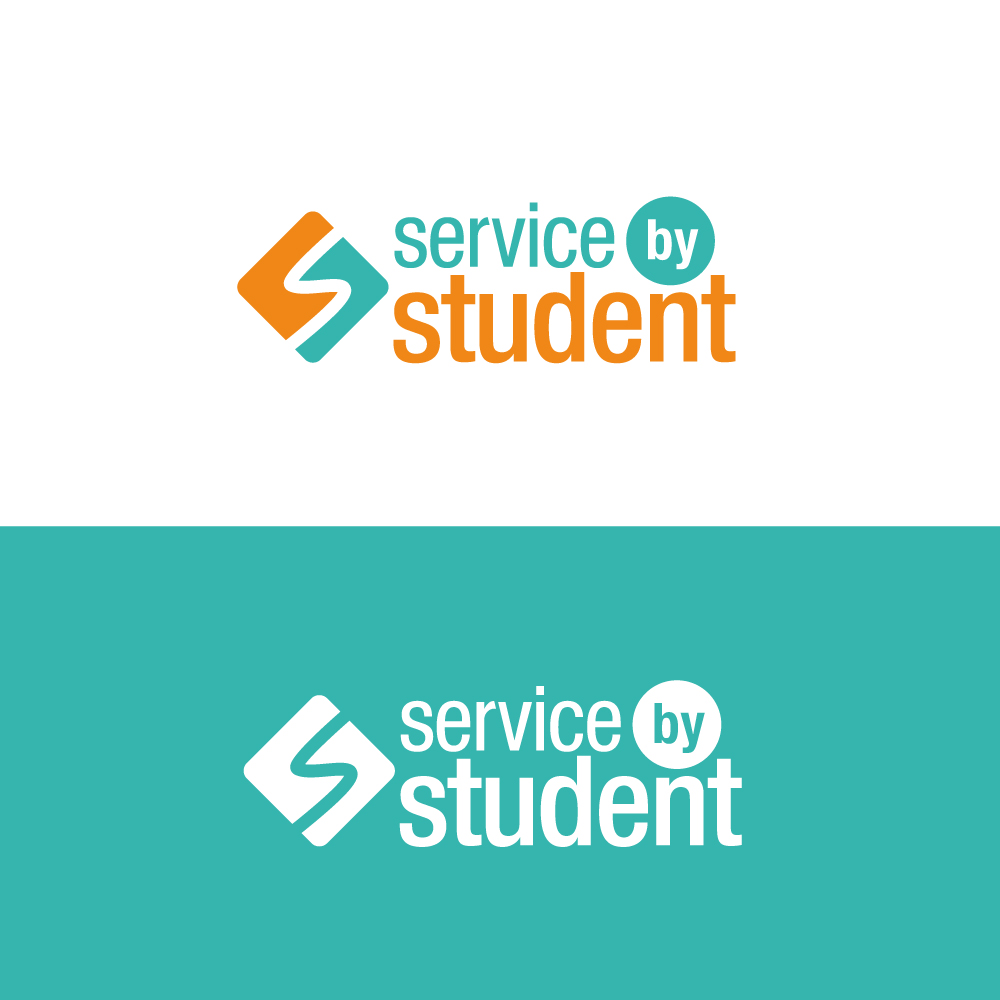 Logo Design by Sujit Banerjee for Digital Fractal Technologies Inc | Design #17726320
