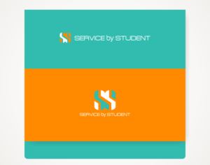 Logo Design by Savana for Digital Fractal Technologies Inc | Design: #17737235