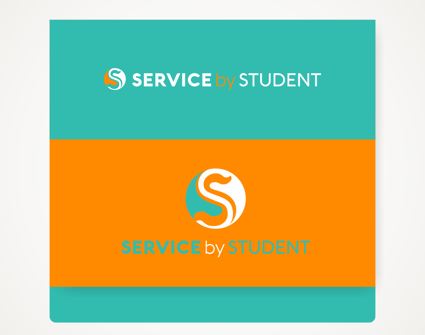 Logo Design by Savana for Digital Fractal Technologies Inc | Design #17737236