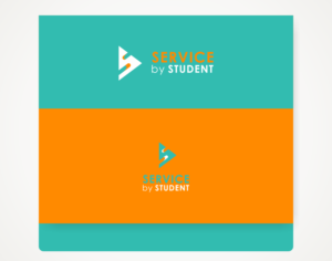 Logo Design by Savana for Digital Fractal Technologies Inc | Design: #17737237