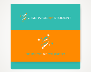 Logo Design by Savana for Digital Fractal Technologies Inc | Design: #17737238