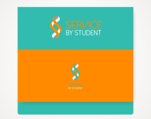 Logo Design by Savana for Digital Fractal Technologies Inc | Design: #17737239