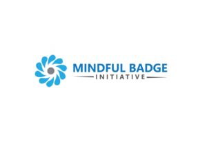 Logo Design by Origin to Original for Mindful Badge Initiative | Design: #17706498