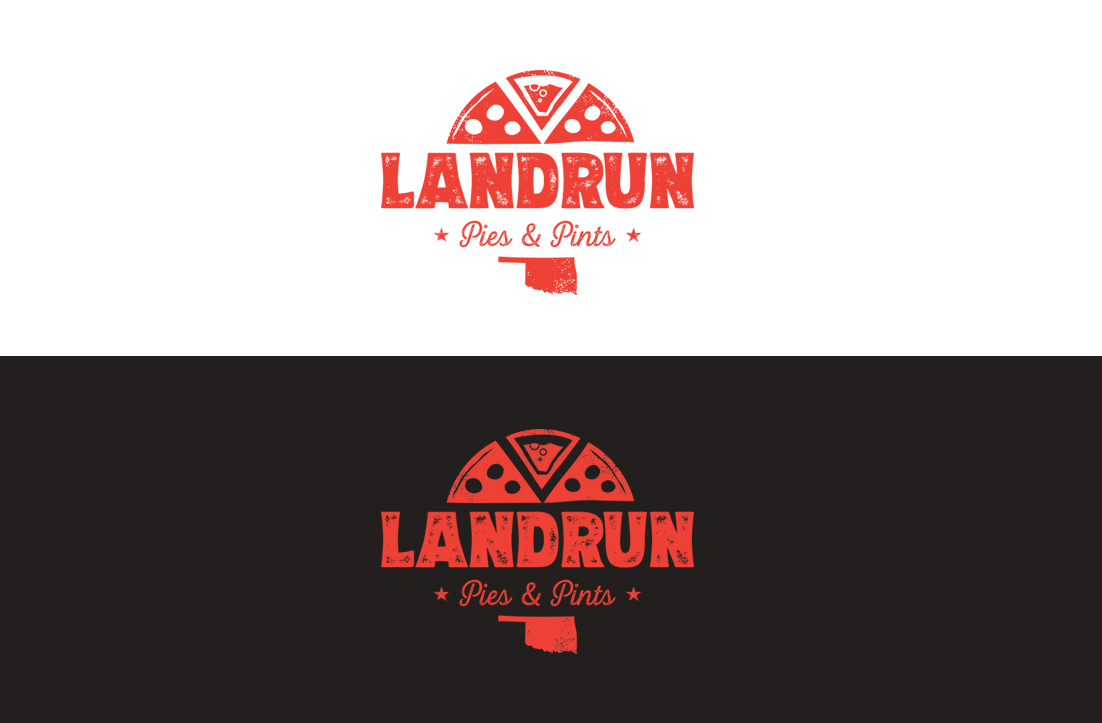 Logo Design by GLDesigns for this project | Design #17659172