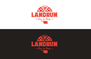 Design de Logo par GLDesigns pour ce projet | Design #17659172