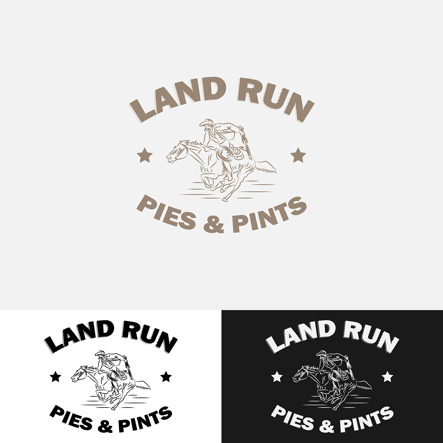 Logo Design by LaVitaBella67 for this project | Design #17661135