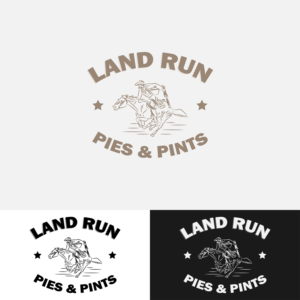 Design de Logo par LaVitaBella67 pour ce projet | Design #17661135