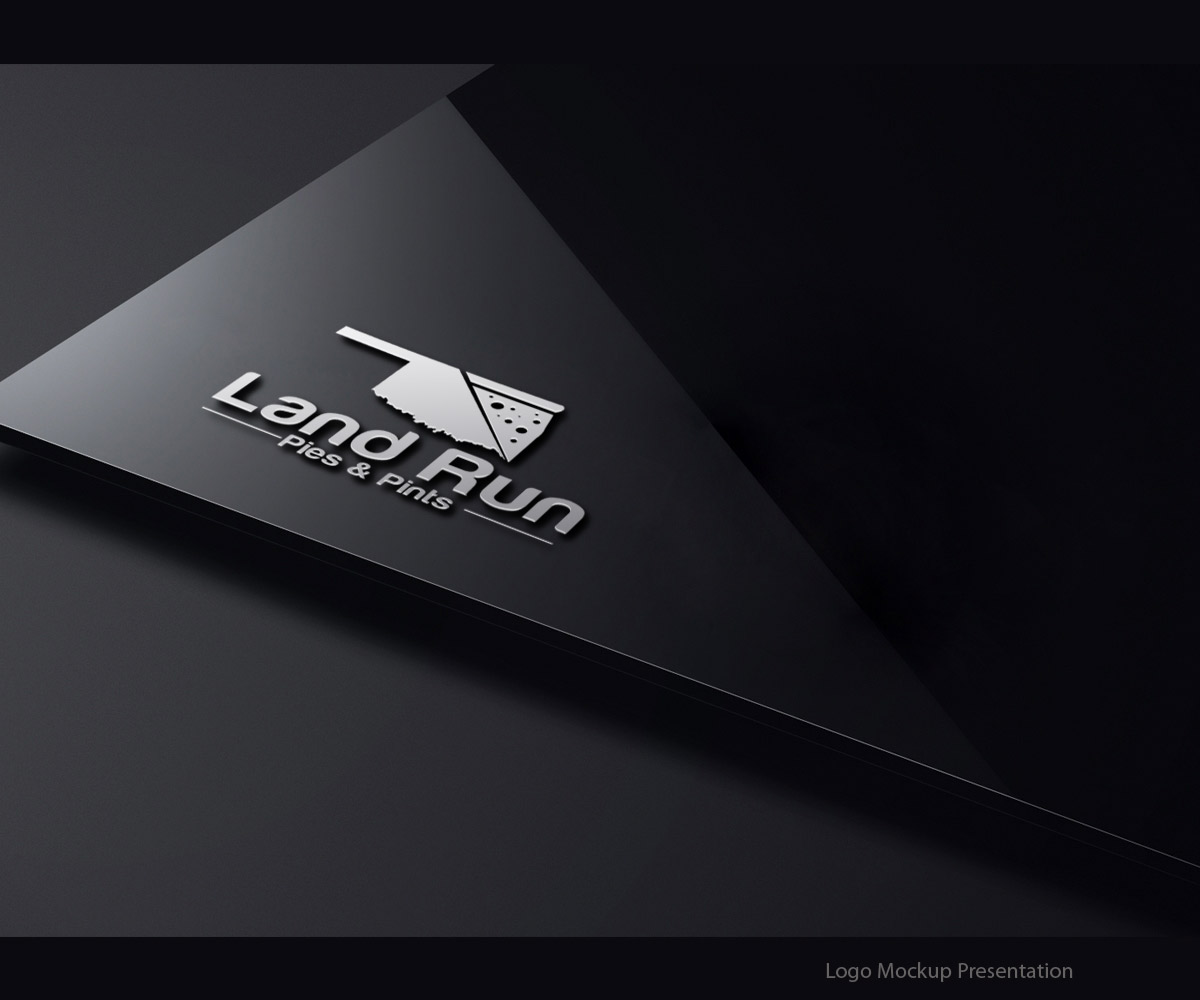 Logo Design by zebronicgraphic for this project | Design #17682867