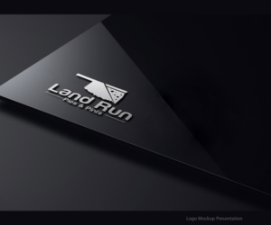Logo Design by zebronicgraphic for this project | Design: #17682867