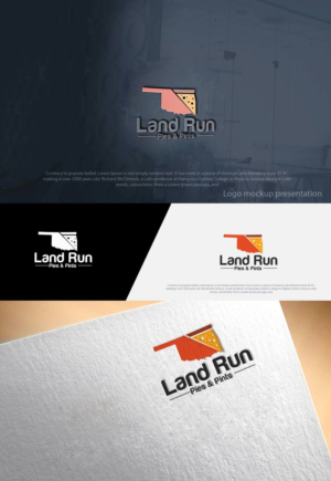 Logo Design by zebronicgraphic for this project | Design: #17682869