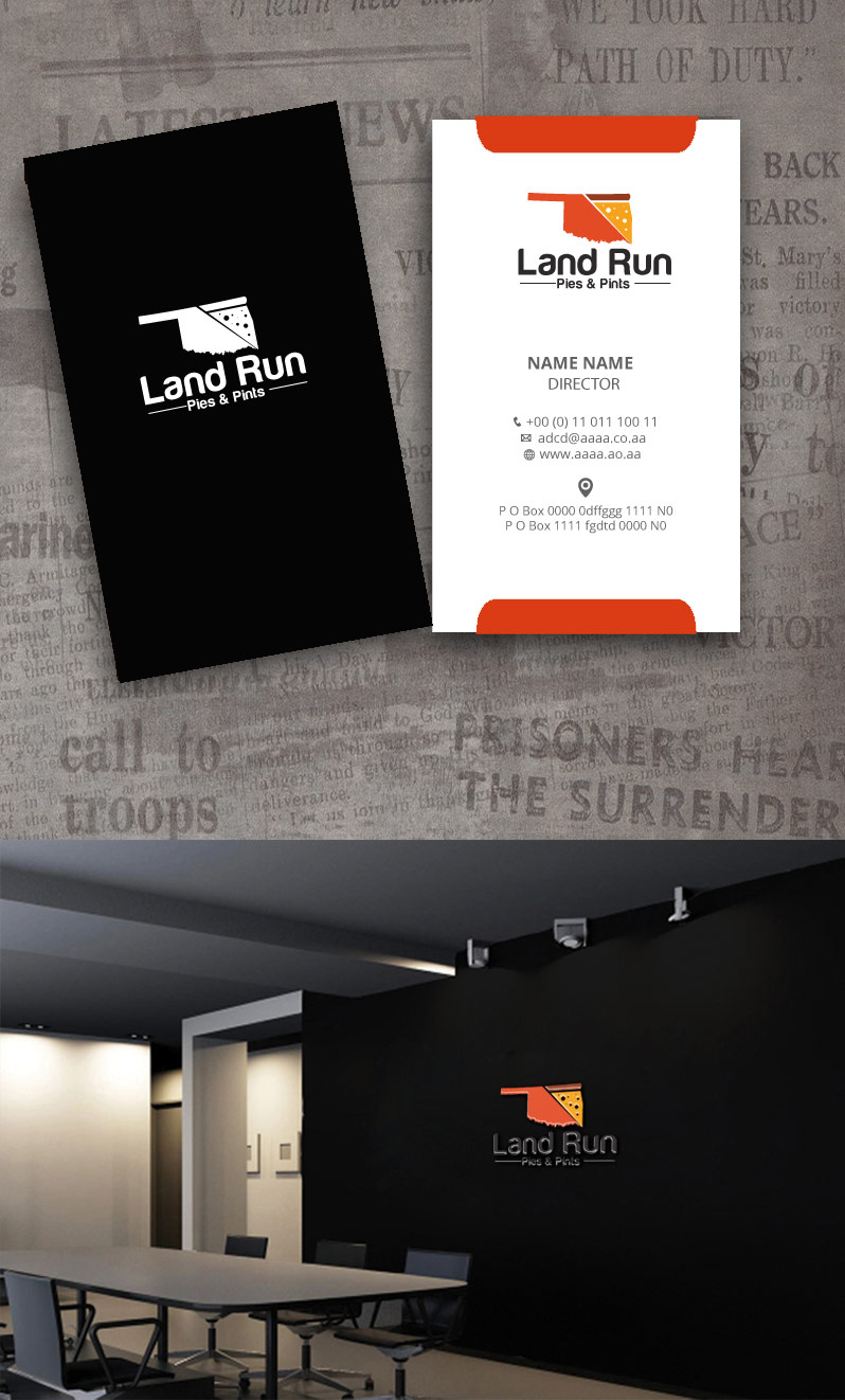 Logo Design by zebronicgraphic for this project | Design #17682870