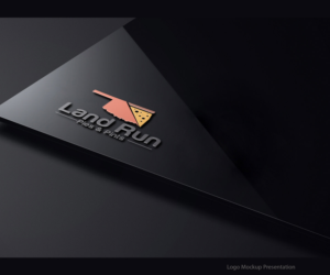 Logo Design by zebronicgraphic for this project | Design: #17682871