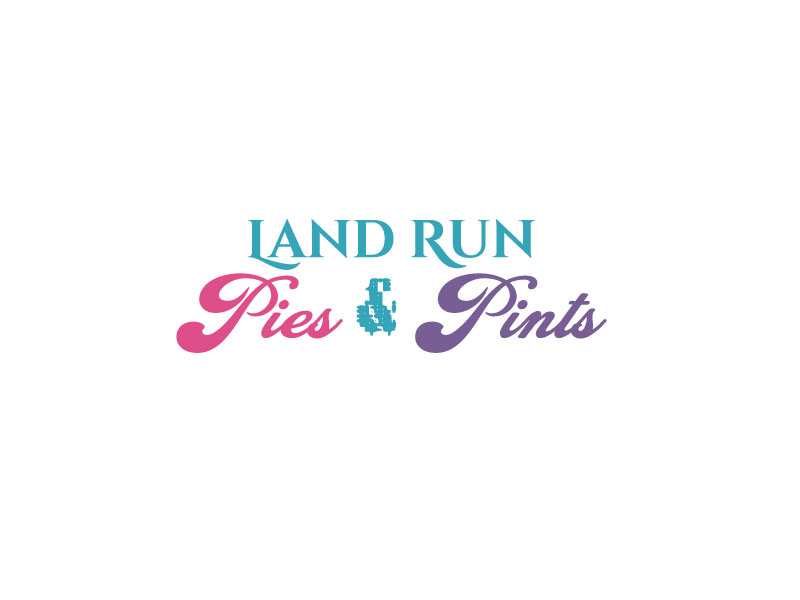 Logo Design by shimu 3 for this project | Design #17687411