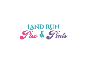 Logo Design by shimu 3 for this project | Design: #17687411
