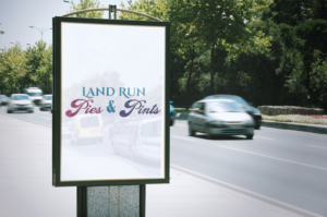 Logo Design by shimu 3 for this project | Design: #17687413