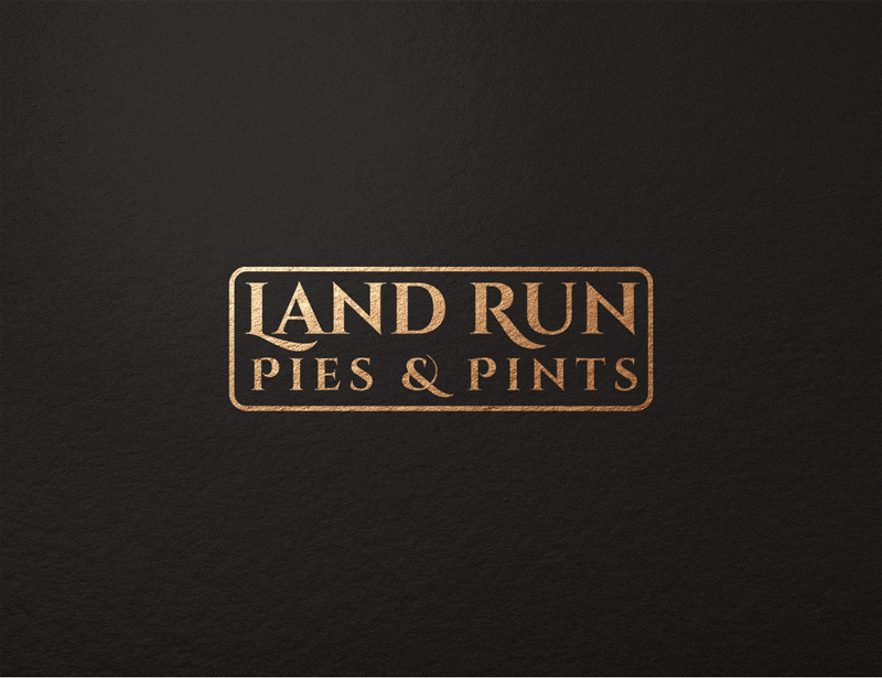 Logo Design by shimu 3 for this project | Design: #17690735