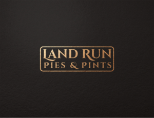 Logo Design by shimu 3 for this project | Design: #17690735